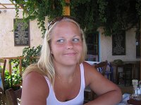 Platanias 2007 339